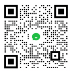 企業(yè)微信二維碼